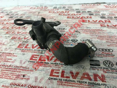 059103392AC - CIVATA - İkinci El Orjinal