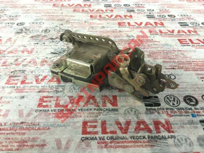 701837015D - KAPI KILIDI