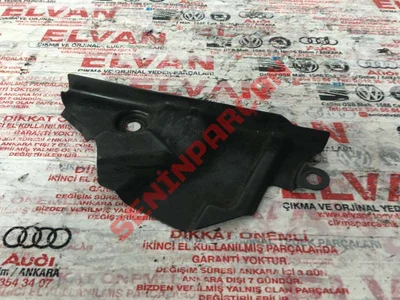 06A109129A - KAYIS KAPAGI