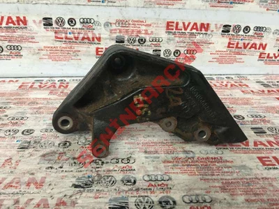 05105588AD - MONTAJ BRAKETİ - İkinci El Orjinal