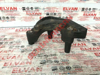05105588AD - MONTAJ BRAKETİ - İkinci El Orjinal