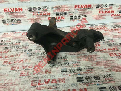 05105588AD - MONTAJ BRAKETİ - İkinci El Orjinal
