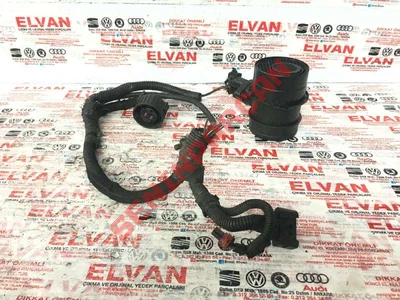 05033320AA - HAVA AKIŞ MERKEZİ - İkinci El Orjinal