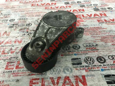 1345A013 - GERGİ ELEMANI - İkinci El Orjinal