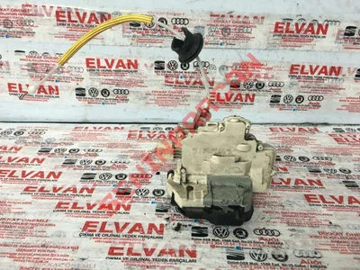 8E0839015AA - KAPI KILIDI