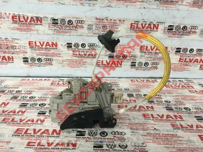 8E0839015AA - KAPI KILIDI