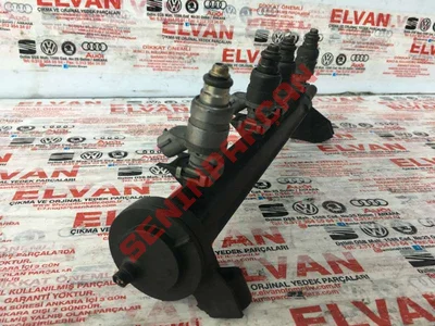 06A133317AS - DISTRIBUTOR