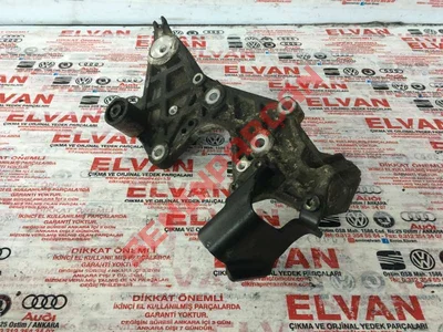 059130380D - KORUYUCU SAC