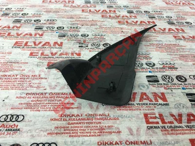 8E0858705 - KORUYUCU