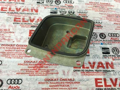 5P0827565C - TUTAMAK