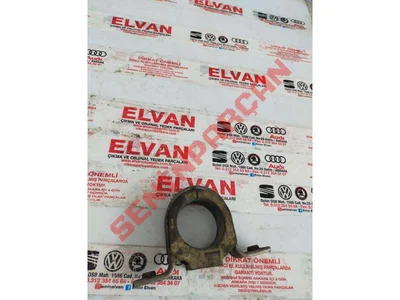 1K1423875 - ISIKALKANI