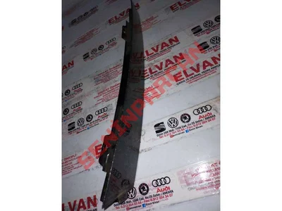 3C4837901 - KAPI CAMI ÇERÇEVESİNİN SİPERİ - İkinci El Orjinal