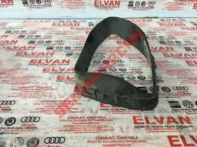 7P5807838A - YAN KUYRUK BORUSU KAPAĞI - İkinci El Orjinal