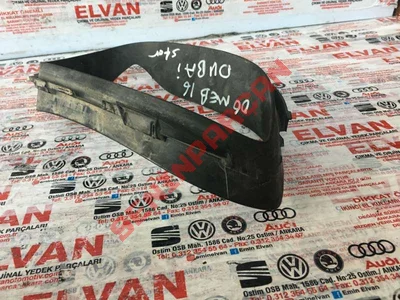 7P5807838A - YAN KUYRUK BORUSU KAPAĞI - İkinci El Orjinal