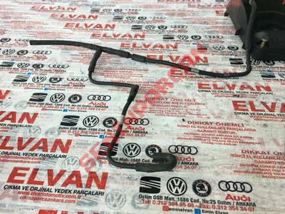 03P131605A - DEBRIYAJ BASKISI