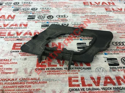8W6807788 - KAPAK - İkinci El Orjinal