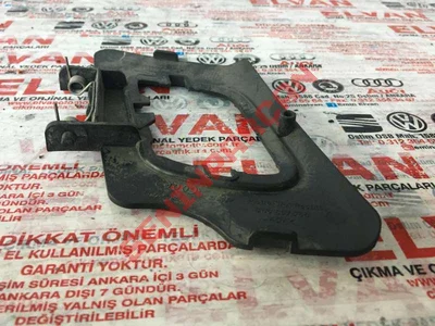 8W6807788 - KAPAK - İkinci El Orjinal