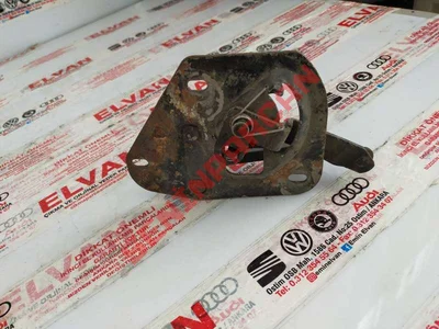 6Y0823480E - LASTIK MOT KAPUT STOPL