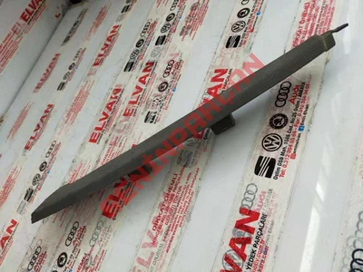 2K0868224A - A DIREĞI KAPLAMASI