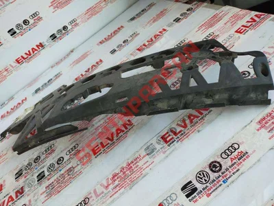 3AA807177 - TAMPON BRAKETI