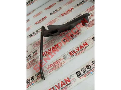 8D0199225B - TAHDIT PLAKASI - İkinci El Orjinal