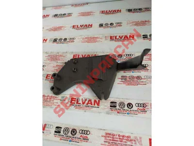 8D0199225B - TAHDIT PLAKASI - İkinci El Orjinal