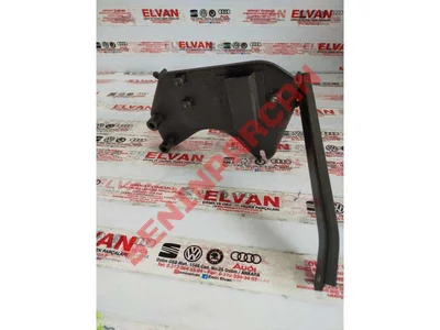8D0199225B - TAHDIT PLAKASI - İkinci El Orjinal