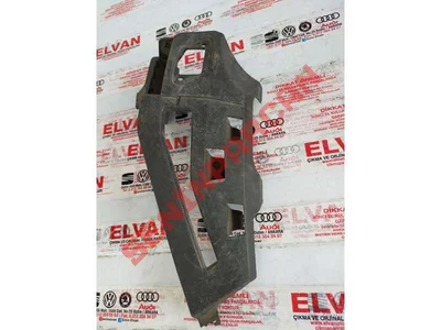 3C0807942 - TAMPON BRAKETİ - İkinci El Orjinal