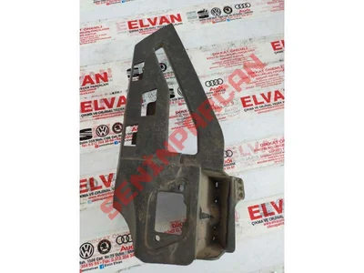3C0807942 - TAMPON BRAKETİ - İkinci El Orjinal