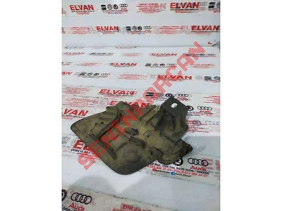 5N0854855A - KORUYUCU