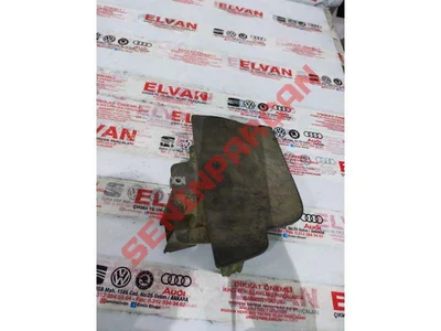 5N0854855A - KORUYUCU