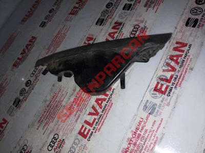 1K8953042E - LED SINYAL LAMBASI - İkinci El Orjinal