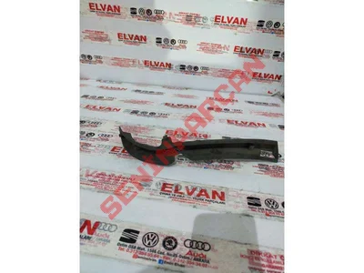3C0807177 - TAMPON KILAVUZU - İkinci El Orjinal
