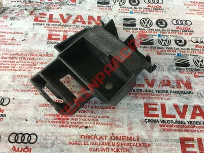 5K6807394A - TAMPON BRAKETI