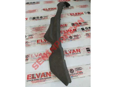 4G8805285D - FAR KAPAGI