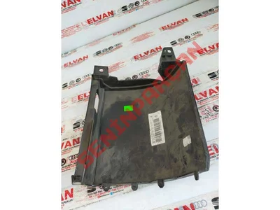 7E0807321D - D DIREĞI KAPLAMASI