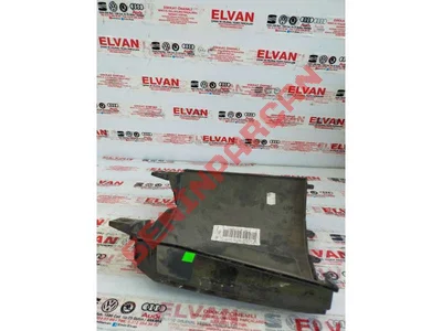 7E0807321D - D DIREĞI KAPLAMASI