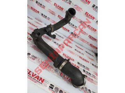 1K0145770E - HAVABORU - İkinci El Orjinal