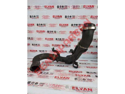 1K0145770E - HAVABORU - İkinci El Orjinal