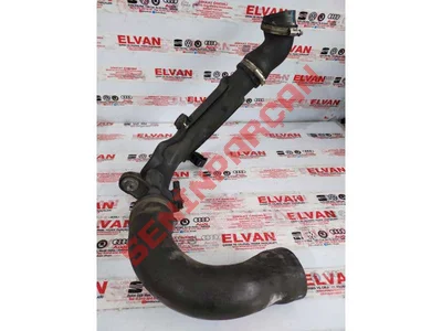 1K0145770E - HAVABORU - İkinci El Orjinal