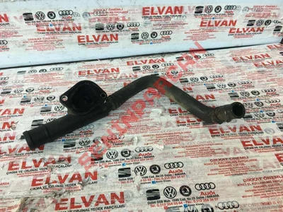 987070294 - DİRSEK - İkinci El Orjinal