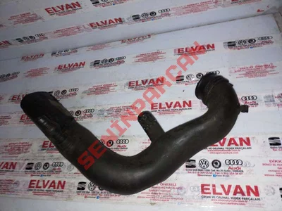 1J0906391B - KABLO SOKETI