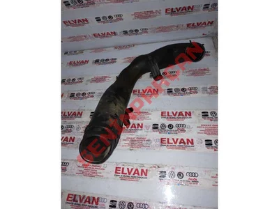 1K0129654L - HAVA ILETIM HORTUMU