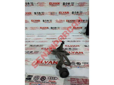 03G103369AG - TUTUCU - İkinci El Orjinal