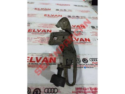 03G103369AG - TUTUCU - İkinci El Orjinal