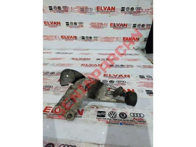 03G103369AG - TUTUCU - İkinci El Orjinal