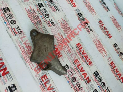 0B5301184 - KAPAK - İkinci El Orjinal