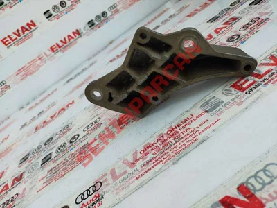 0B5301184 - KAPAK - İkinci El Orjinal