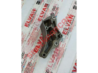 0B5301184 - KAPAK - İkinci El Orjinal