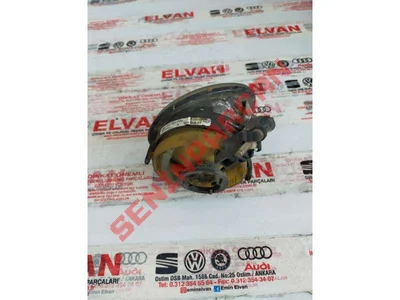 5K0941700 - SIS FARI